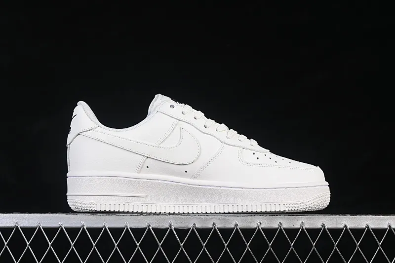 All categories Nk Air Force 1 Air Force series Nk Air Force 1 Low Air Force low-top Nike Air Force 1'07 Low Air Force 1 low-top casual sneakers HF1058-133